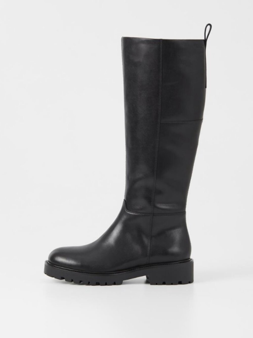 Vagabond kenova tall boots